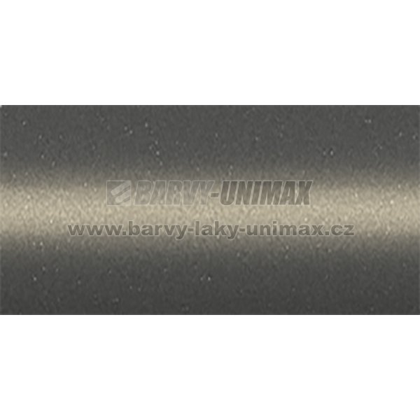 HYAA3 (Sirius Silver) A3, AA3