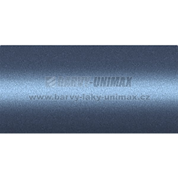 TOY8K1PK (Light Purplish Blue) 8K1