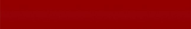 MAZ3026 (Hot Red) A5T, HR