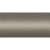 TOY90234 (Sand Storm II) M7523, 550849