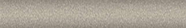 TOY90234 (Sand Storm II) M7523, 550849