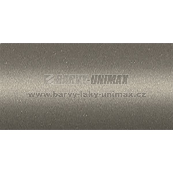 TOY90234 (Sand Storm II) M7523, 550849