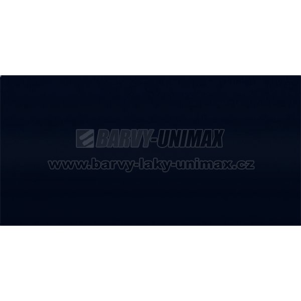 MB191 (Kosmosschwarz) 191, 9191, 95521, 551535, DB191