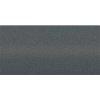HON912P (Urban Gray) NH-912P, NH912P