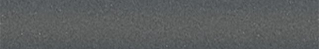 HON912P (Urban Gray) NH-912P, NH912P