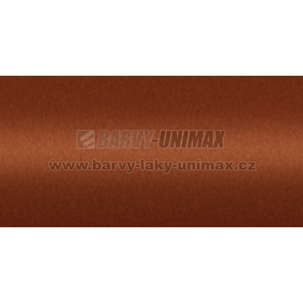 VWLA3U (Red Rock) A3U, LA3U, W2, 32888