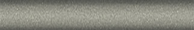 MAZ9562 (Diamond Gray) 38E