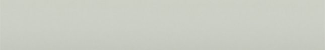 R369:91 (Blanc Glacier) 0369, 369, OV369, Z60