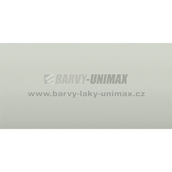 R369:91 (Blanc Glacier) 0369, 369, OV369, Z60