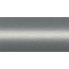 HY9367 (New Stard.) SD