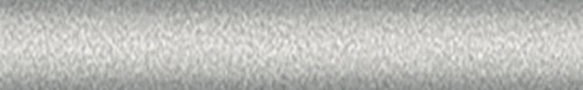 HY9367 (New Stard.) SD