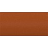 SUB9202 (Beams Orange) C3F
