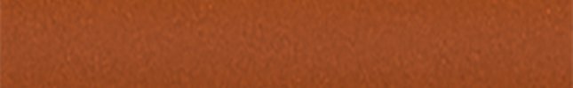 SUB9202 (Beams Orange) C3F