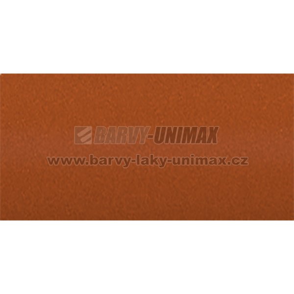 SUB9202 (Beams Orange) C3F