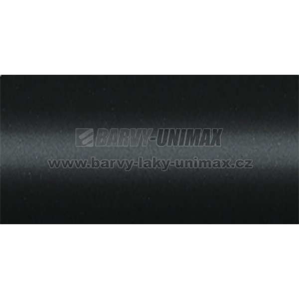 HY9759 (Gun Metal) 2J