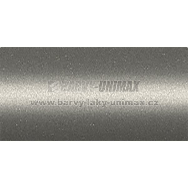 P9515 (Gris Cendre) ETS, ETSC, M0TS, TS, TSM0