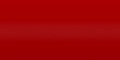 AULY3H (Laserrot) H1H1, LY3H, Y3H, 9305