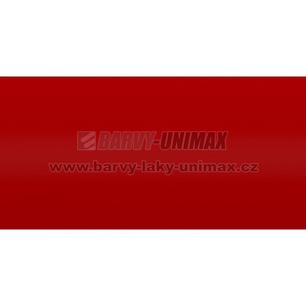 AULY3H (Laserrot)  H1H1, LY3H, Y3H, 9305