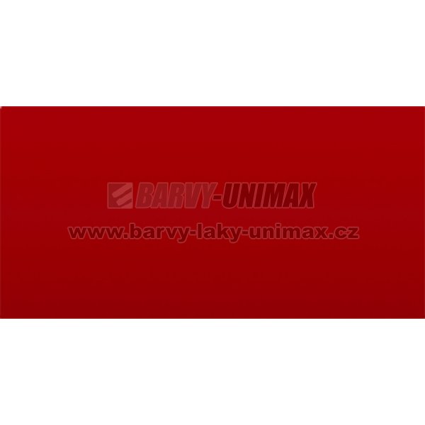 TOYR19 (Pure Red) R19
