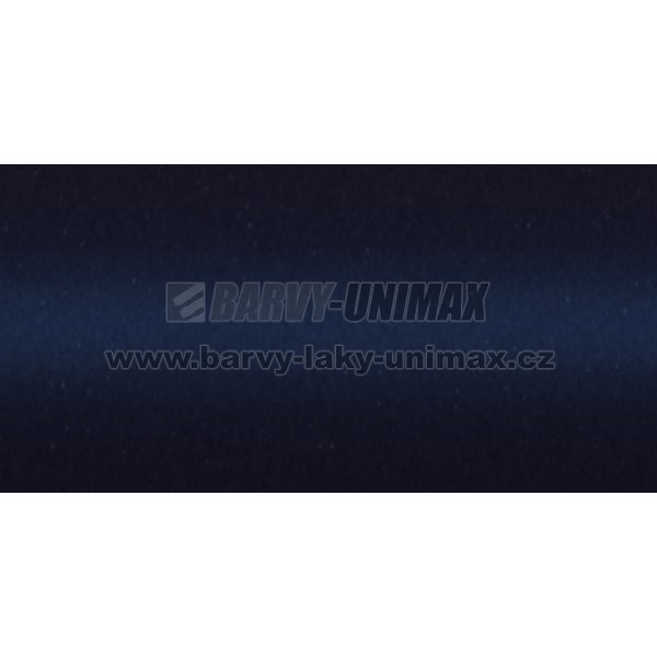 SER5R (Blueberry Blue) LR5R, R5R, S8, Z5, Z5Z5, S8S8