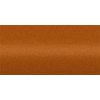 HY9203 (New Imola Orange) IO