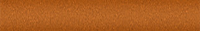HY9203 (New Imola Orange) IO
