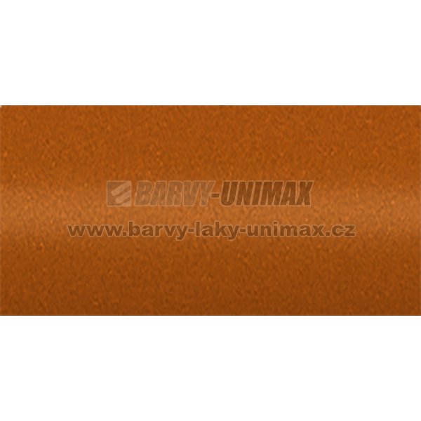 HY9203 (New Imola Orange) IO