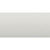 OP11U (Alpenweiss) 11U, OPZ
