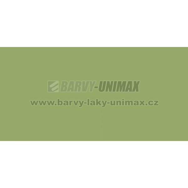 J0.30.60