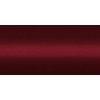 SES3R (Rojo Arandano) SES3R, 9G9G, LS3R, S3R