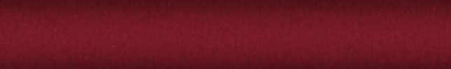 SES3R (Rojo Arandano) SES3R, 9G9G, LS3R, S3R