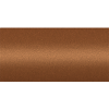 NISCT0 (Caramel Brown) CT0