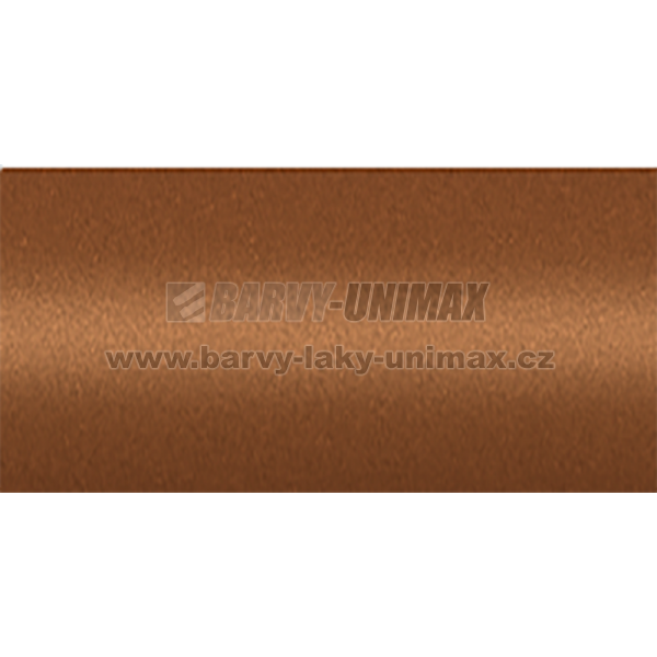 NISCT0 (Caramel Brown) CT0