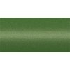 SUBPAJ (Kiwi Green) PAJ