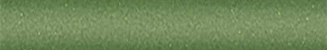 SUBPAJ (Kiwi Green) PAJ