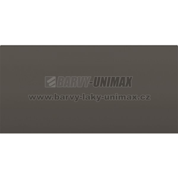 TOY4W6 (Brown) 4W6
