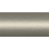 TOY4N3 (Beige Mica) 4N3, TT