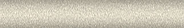 TOY4N3 (Beige Mica) 4N3, TT