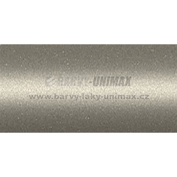TOY4N3 (Beige Mica) 4N3, TT