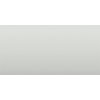 P4522 (Blanc Banquise) 777240, P4522, 249, EWPA, EW