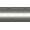 SUZ1J6 (Precious Silver) 1J6