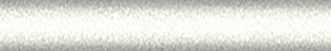 SUZ1J6 (Precious Silver) 1J6