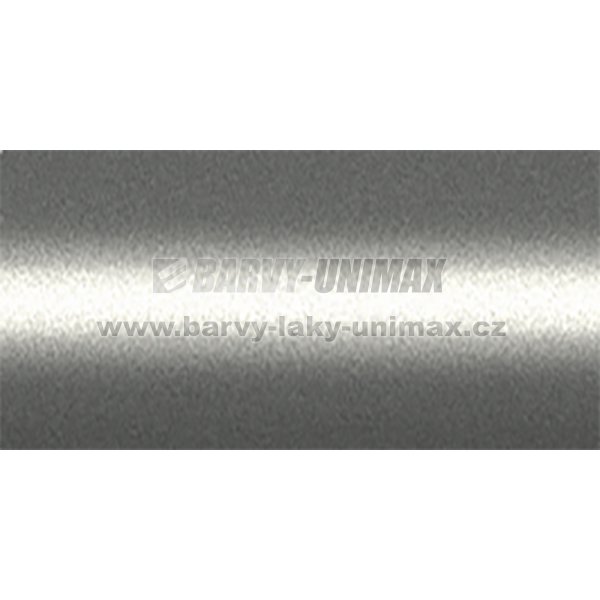 SUZ1J6 (Precious Silver) 1J6