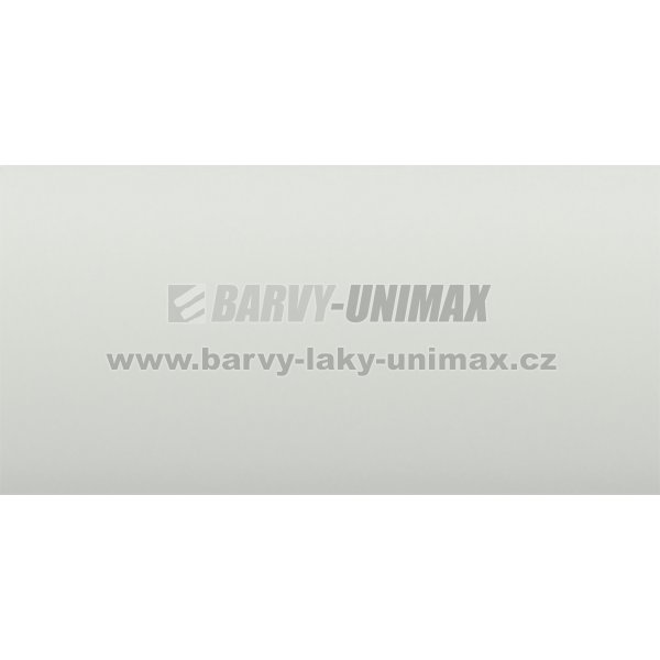 FI249:94 (Bianco Pack) 249, EWP, FIT249