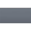 TOY5164 (Gray) 5164