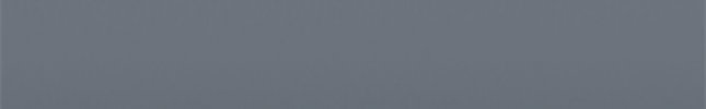 TOY5164 (Gray) 5164