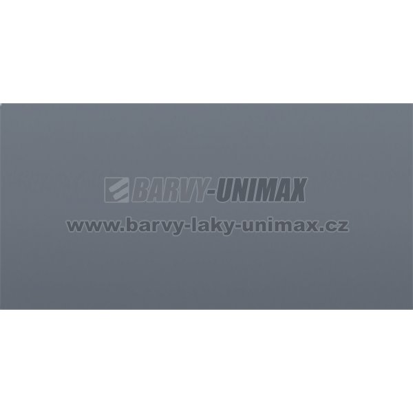 TOY5164 (Gray) 5164