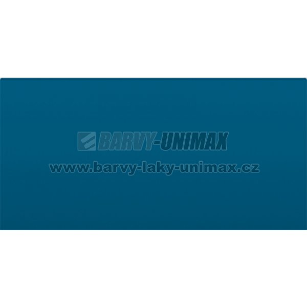 MB306 (Capriblau) 306, 5306, DB306