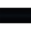 MAZ9584 (Stardust Black) 40A