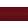 MB3537 (Purpurrot) 3537, DB3537